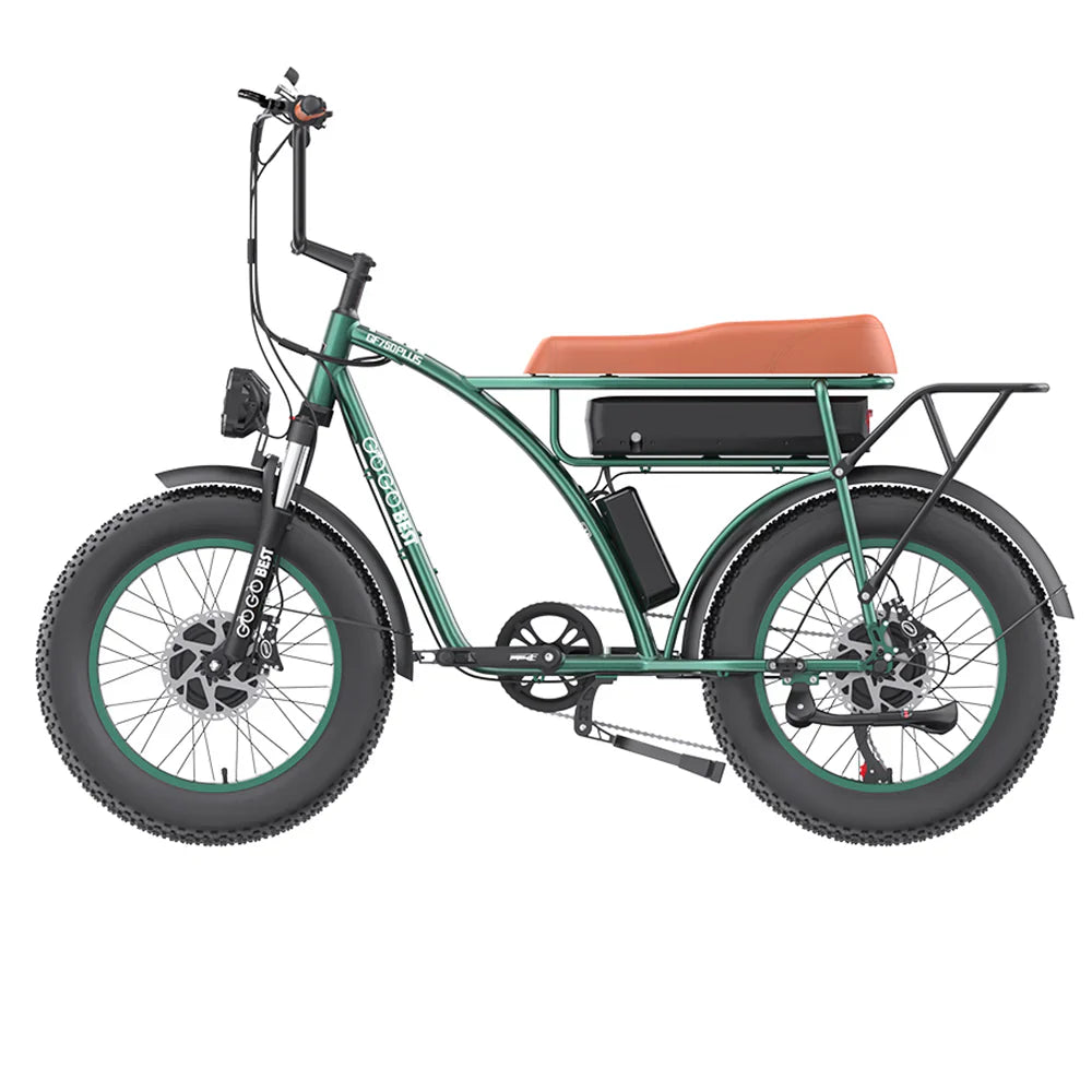 ebikescootermall_gogobest_01