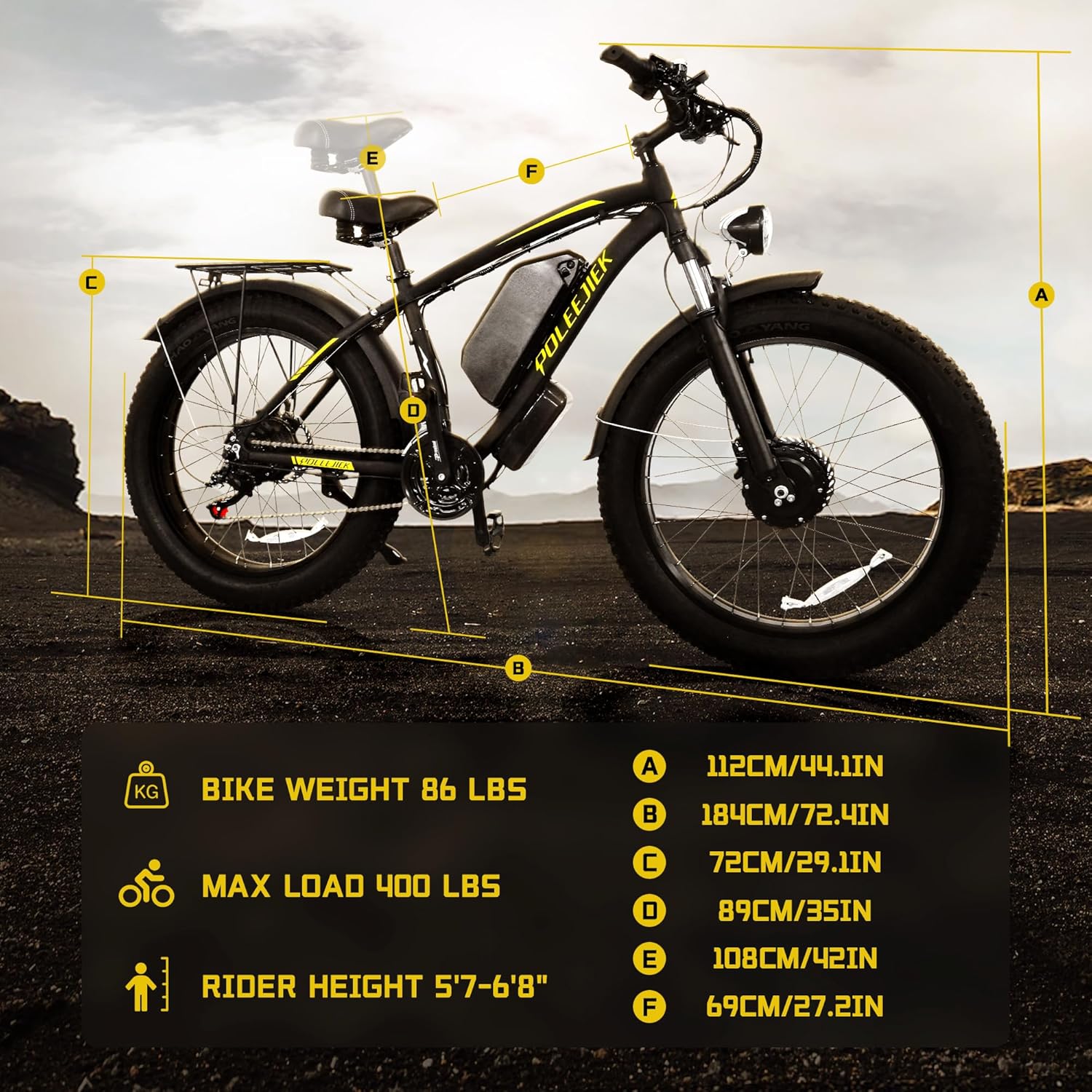 ebikescootermall_poleejiek_19