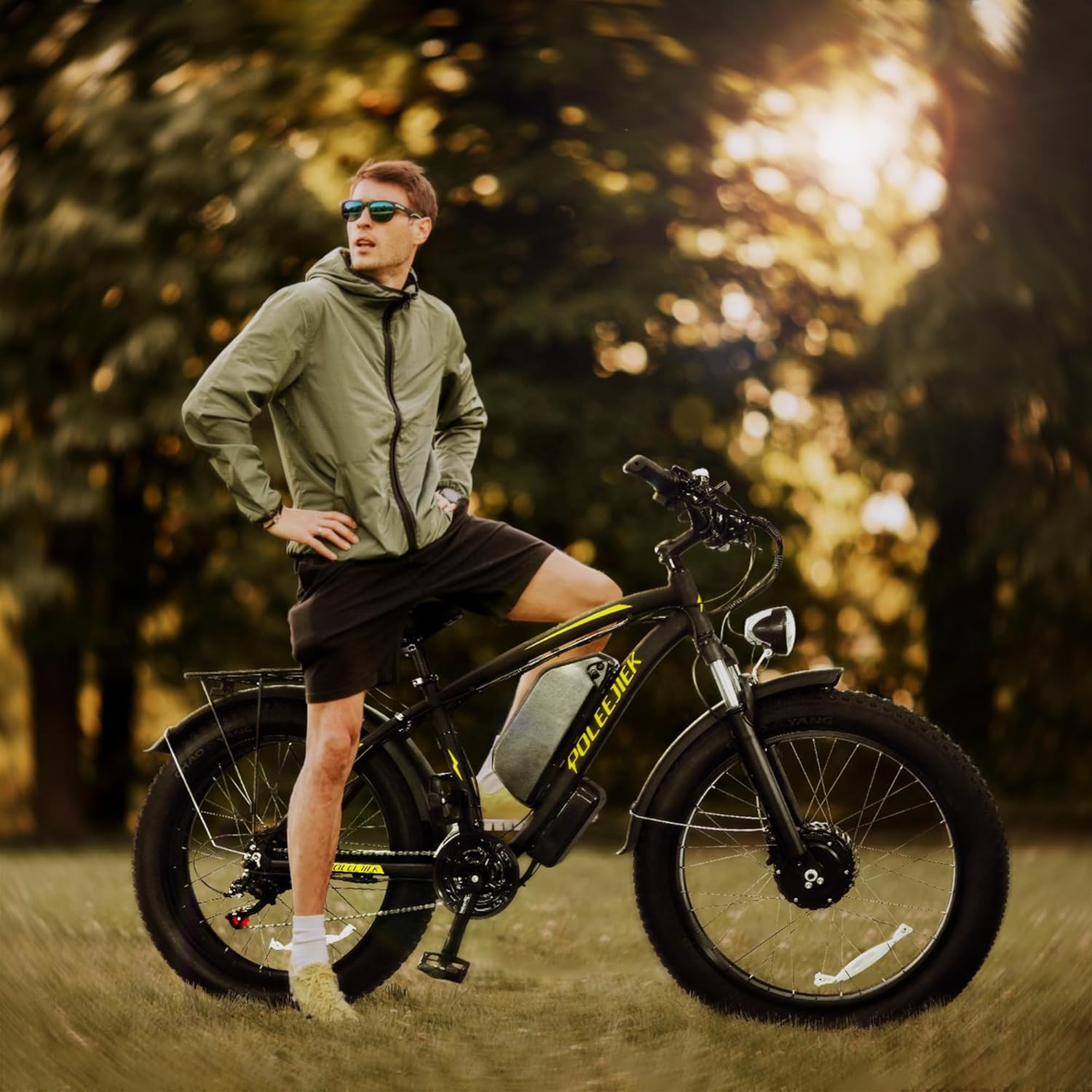 ebikescootermall_poleejiek_16