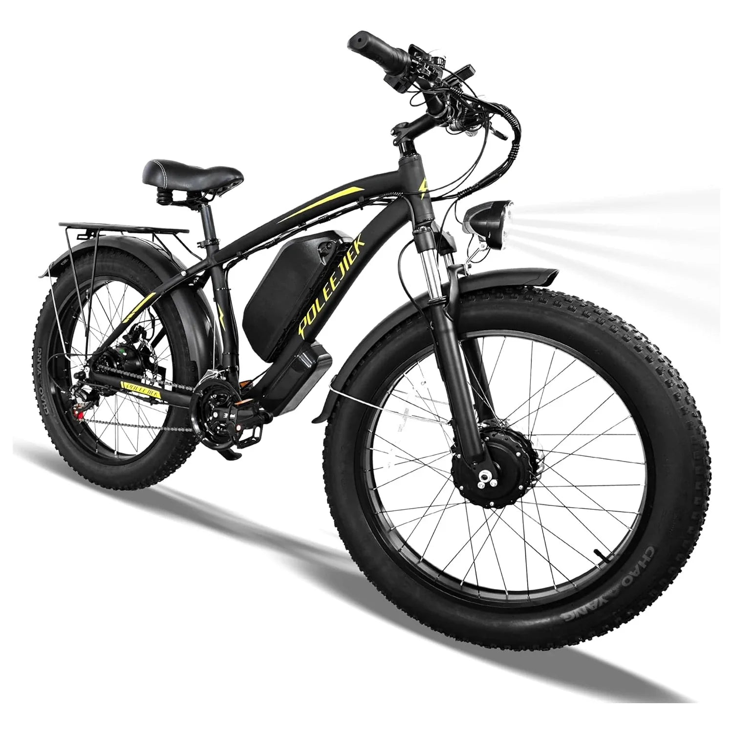 ebikescootermall_poleejiek_22