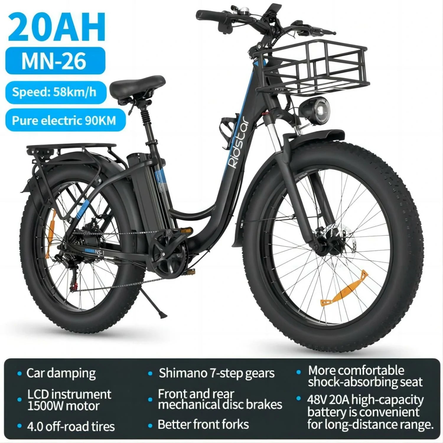 ebikescootermall_ridstar_15