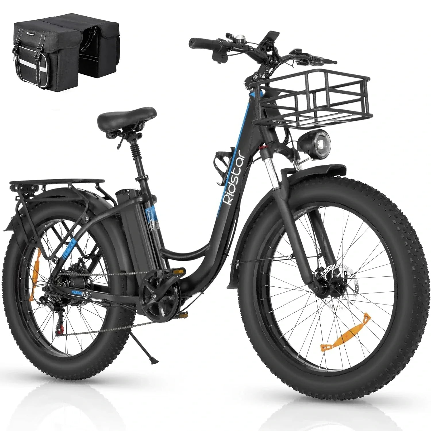 ebikescootermall_ridstar_26