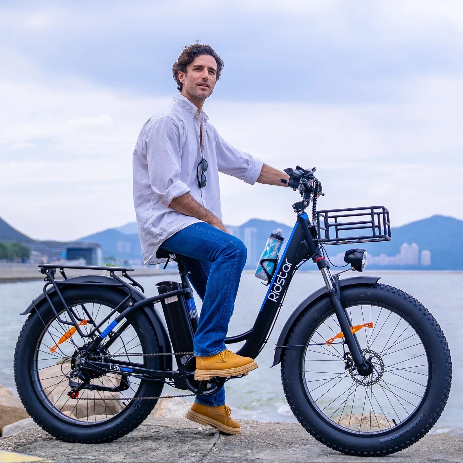 ebikescootermall_ridstar_14