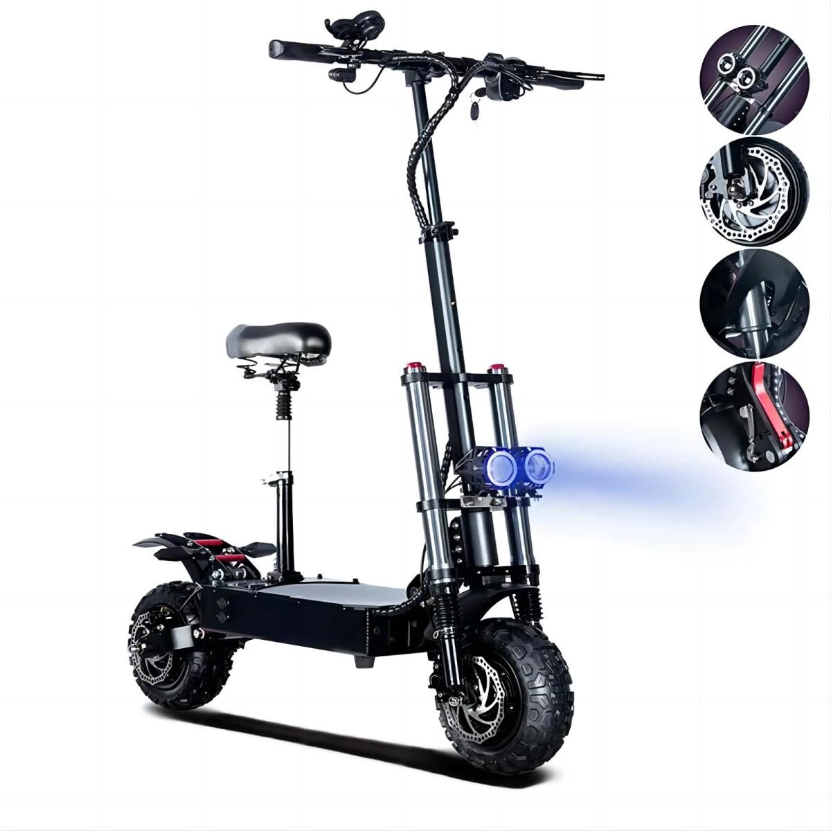 ebikescootermall_toursor_43