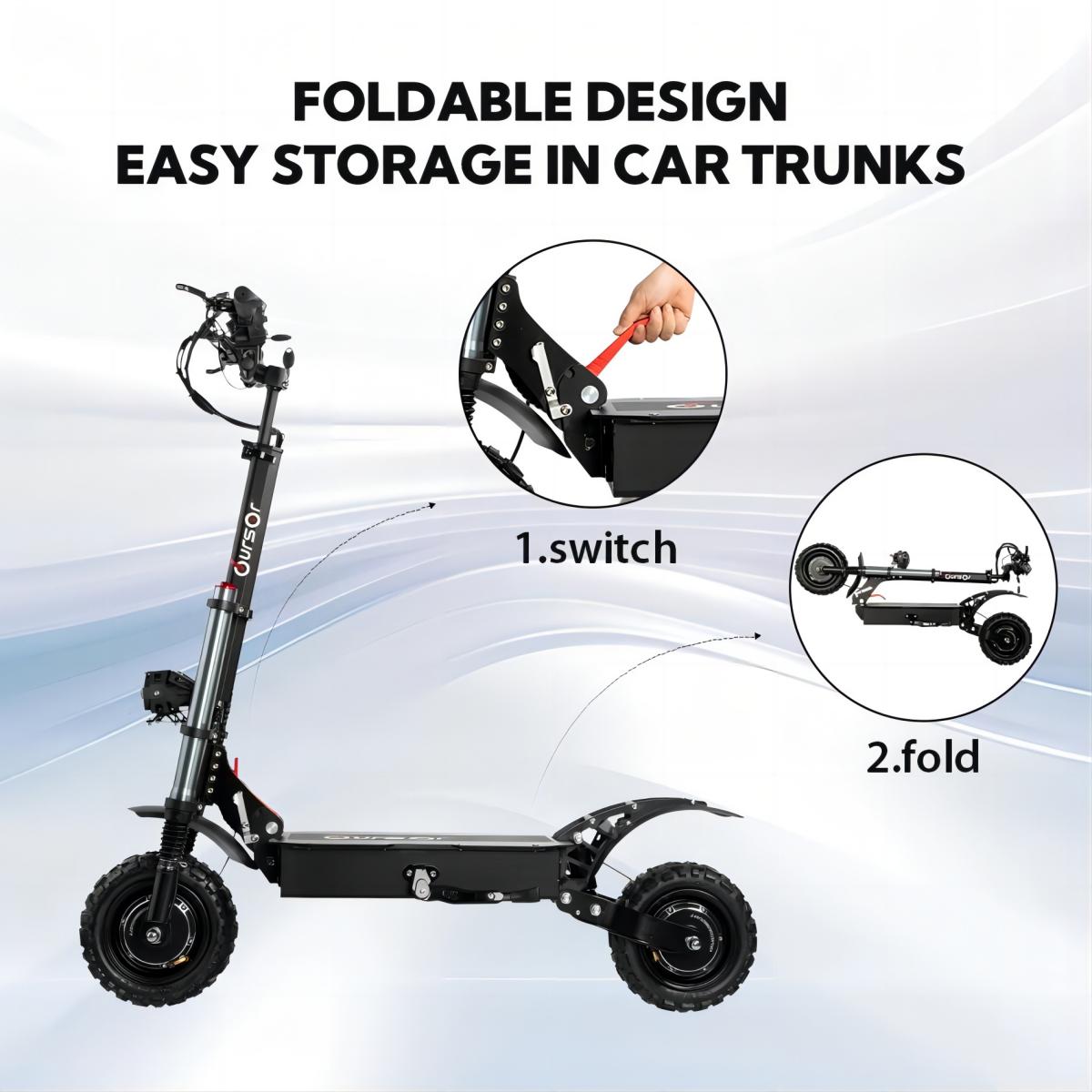 ebikescootermall_toursor_44