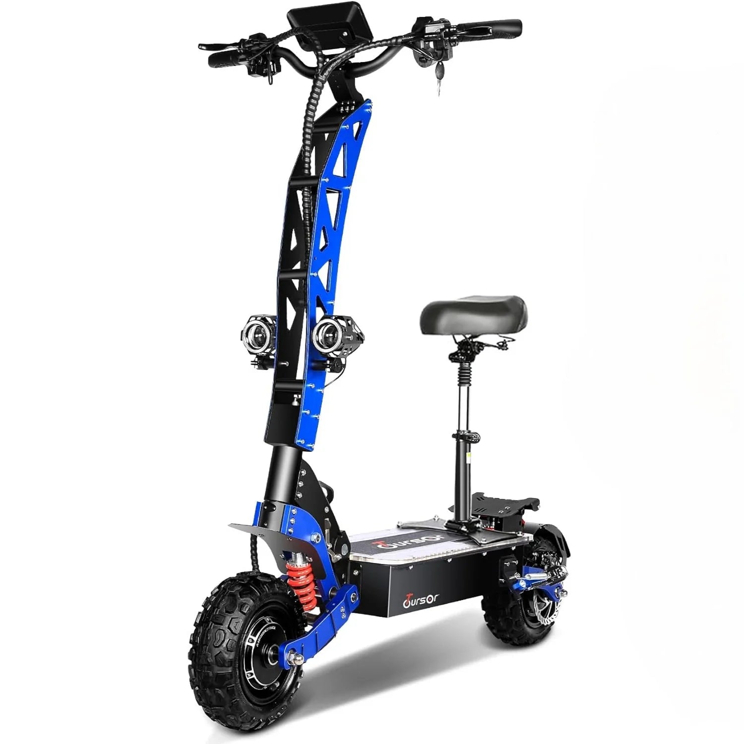 ebikescootermall_toursor_09