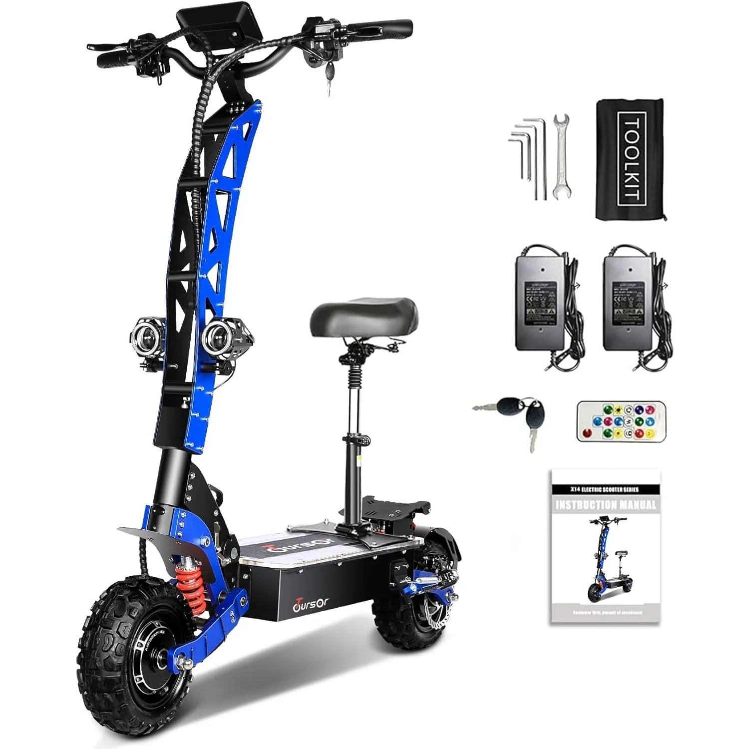 ebikescootermall_toursor_08