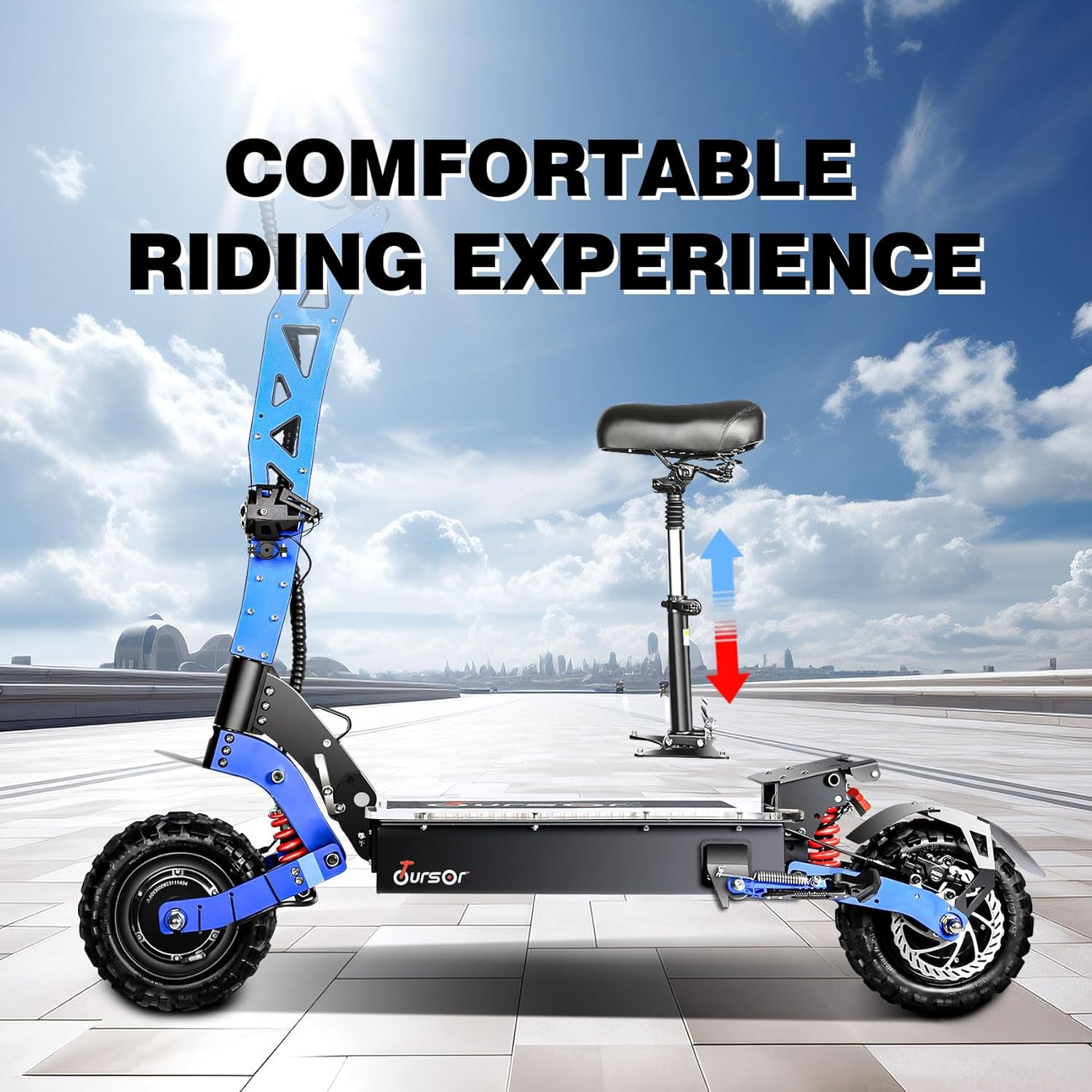 ebikescootermall_toursor_05