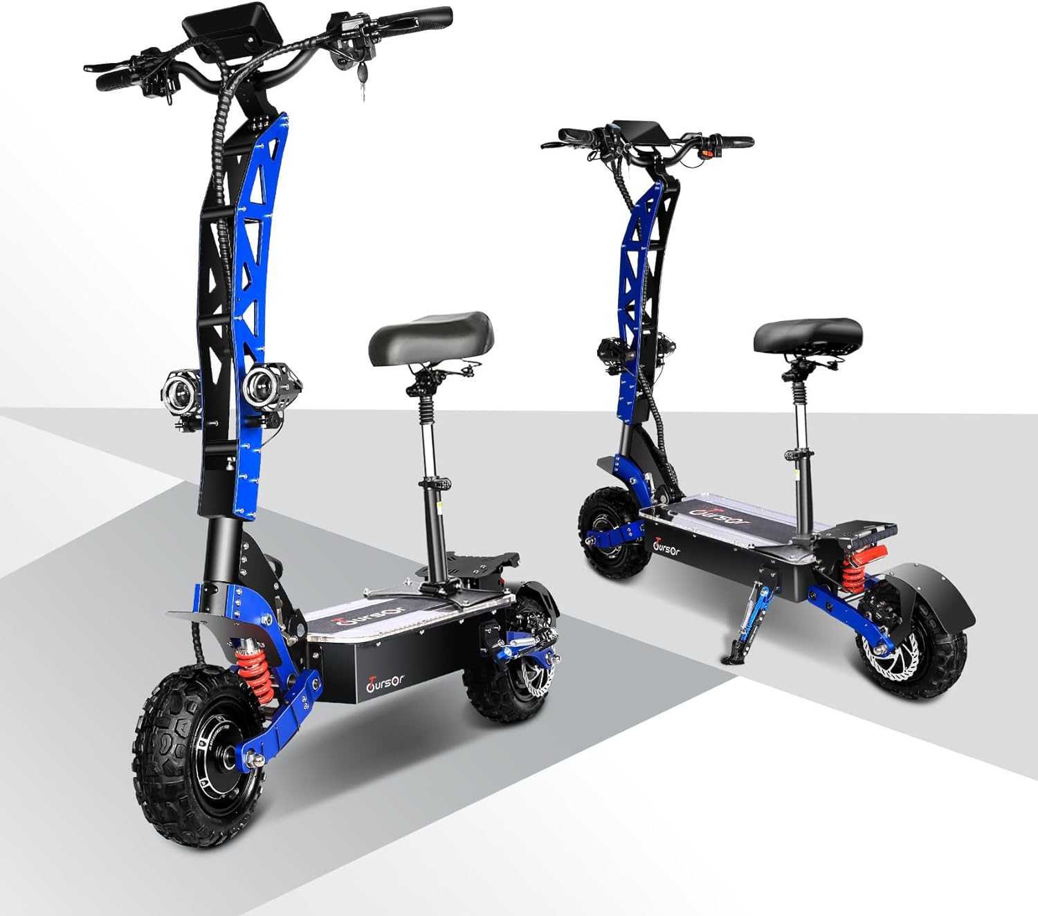 ebikescootermall_toursor_02