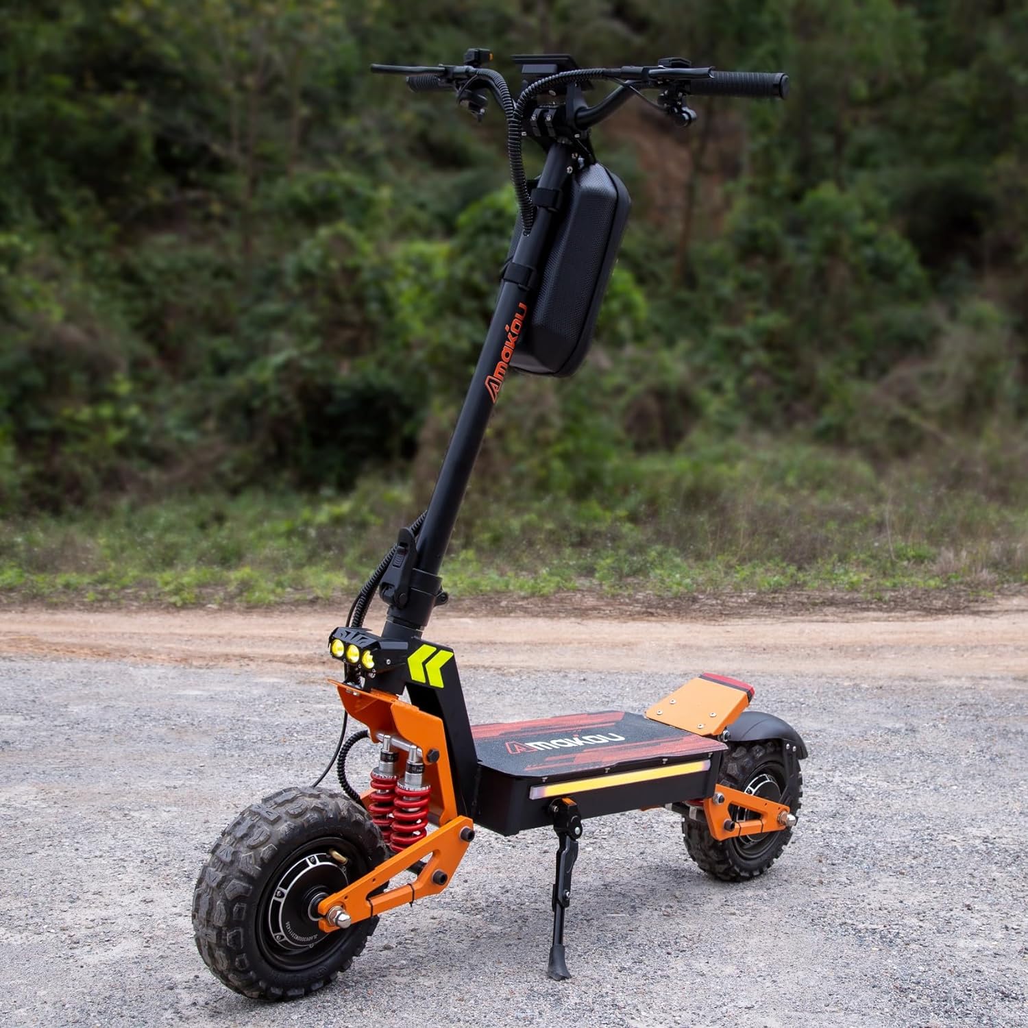 ebikescootermall_toursor_44