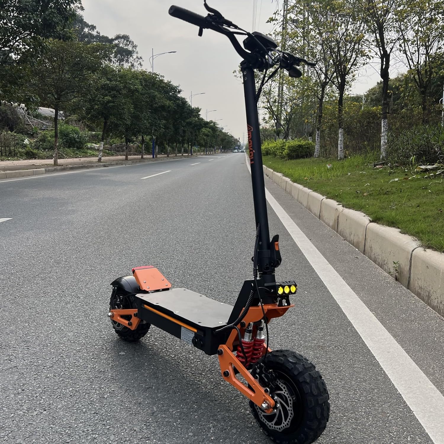 ebikescootermall_toursor_43