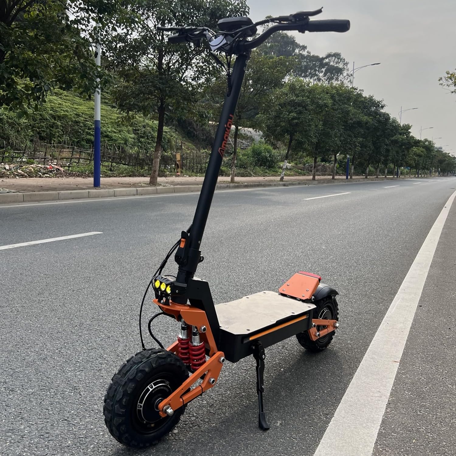 ebikescootermall_toursor_48