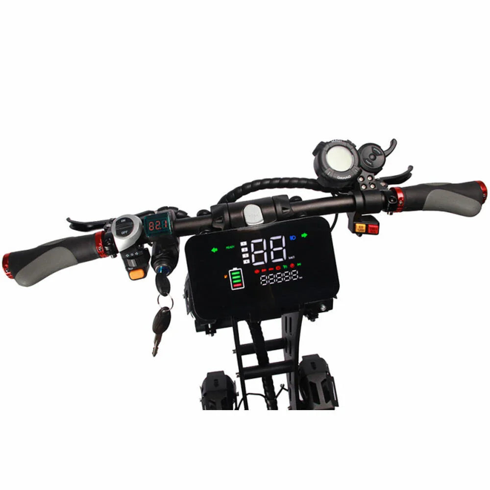 ebikescootermall_toursor_21