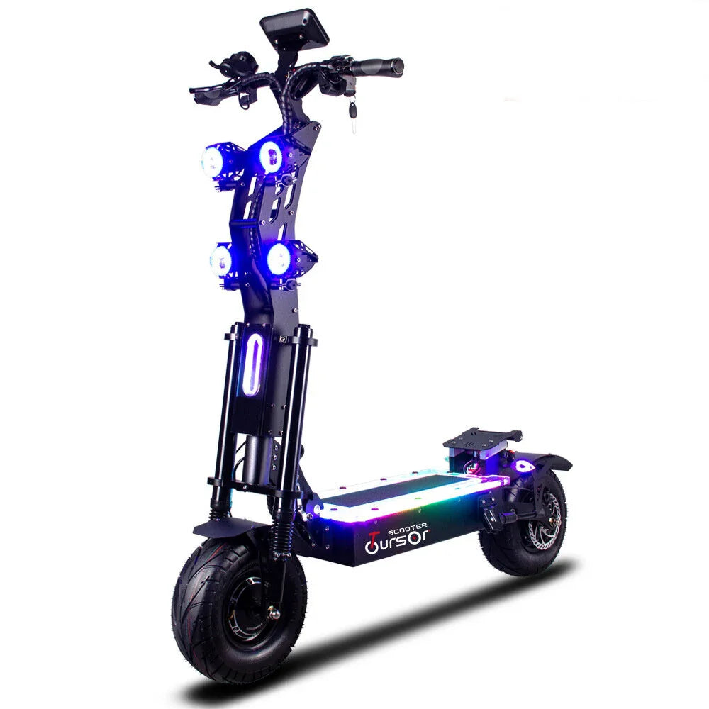 ebikescootermall_toursor_19