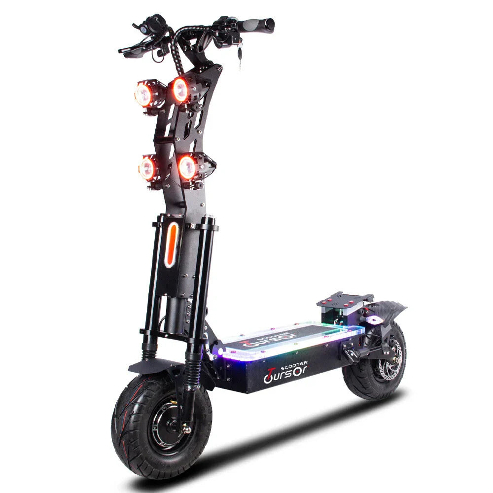 ebikescootermall_toursor_18