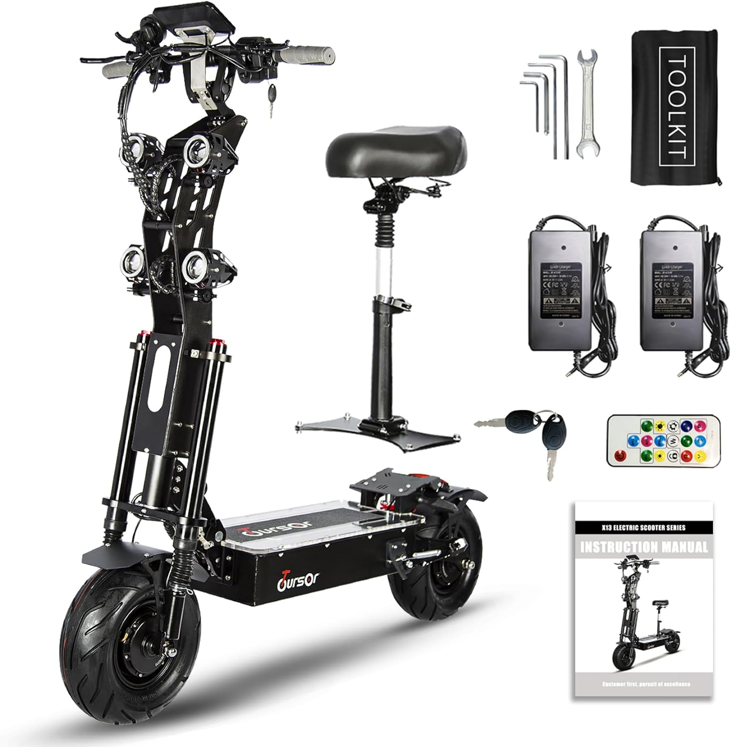 ebikescootermall_toursor_17