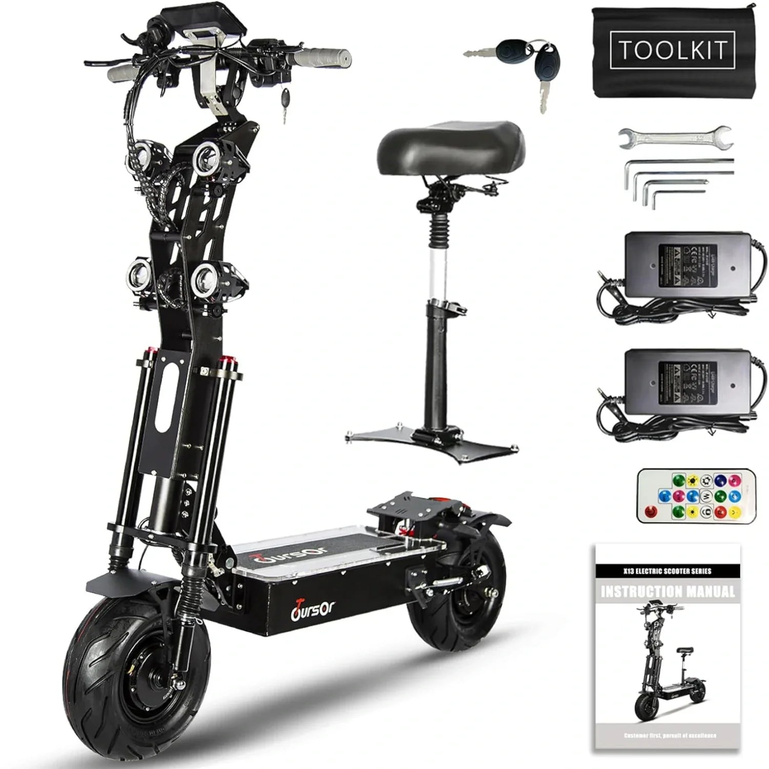 ebikescootermall_toursor_38