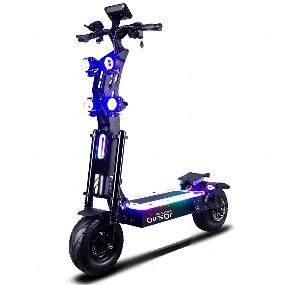 ebikescootermall_toursor_35