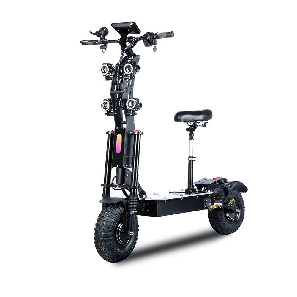 ebikescootermall_toursor_15