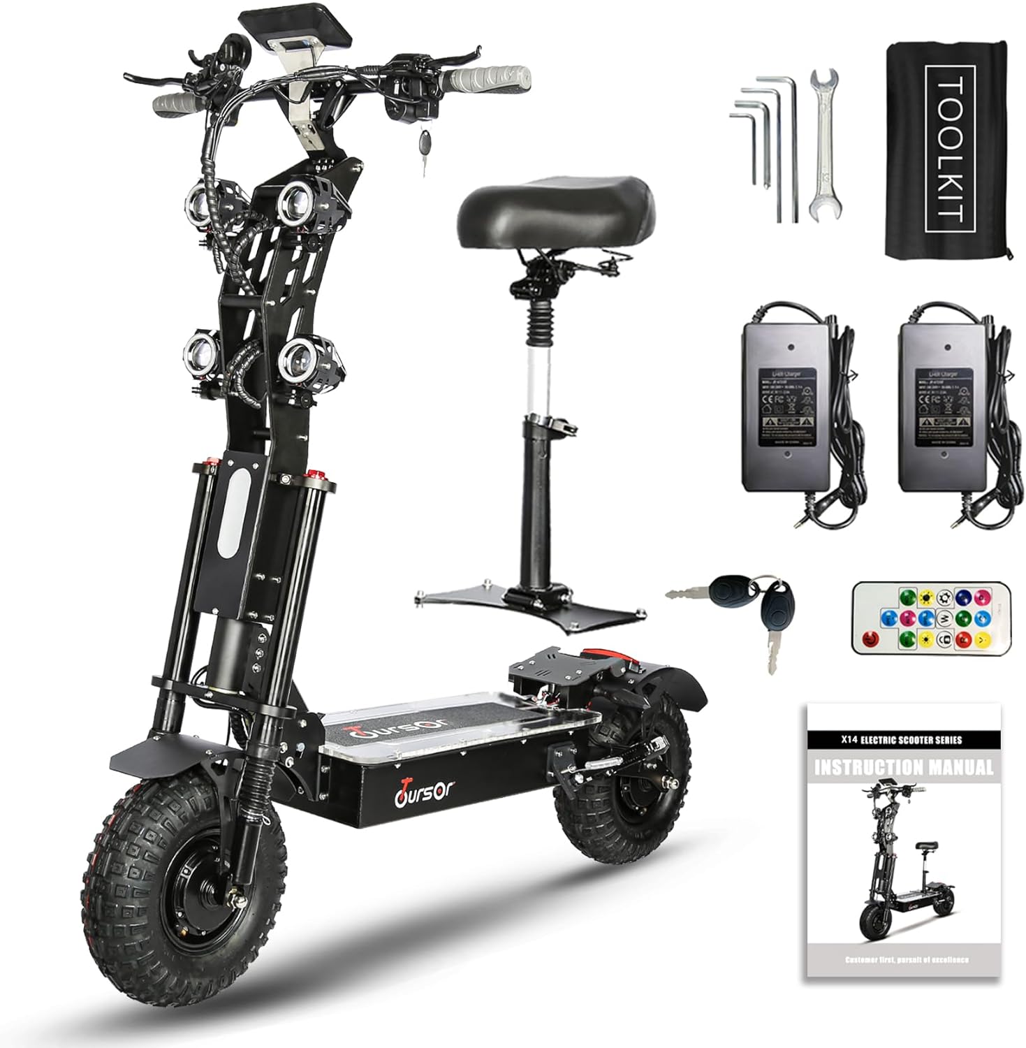 ebikescootermall_toursor_13