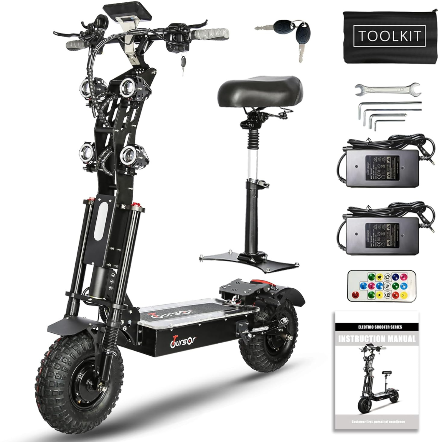 ebikescootermall_toursor_30