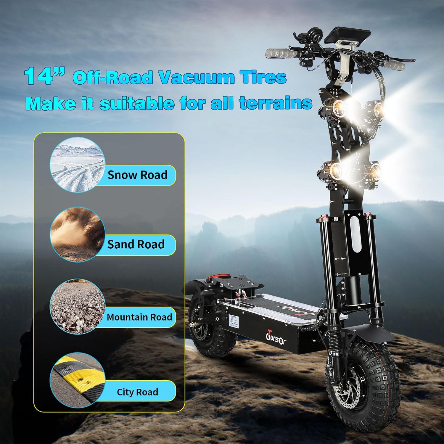 ebikescootermall_toursor_24