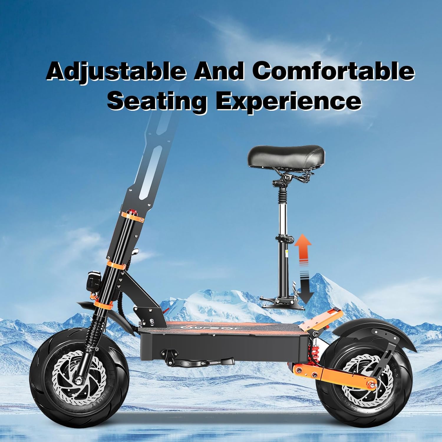 ebikescootermall_toursor_31