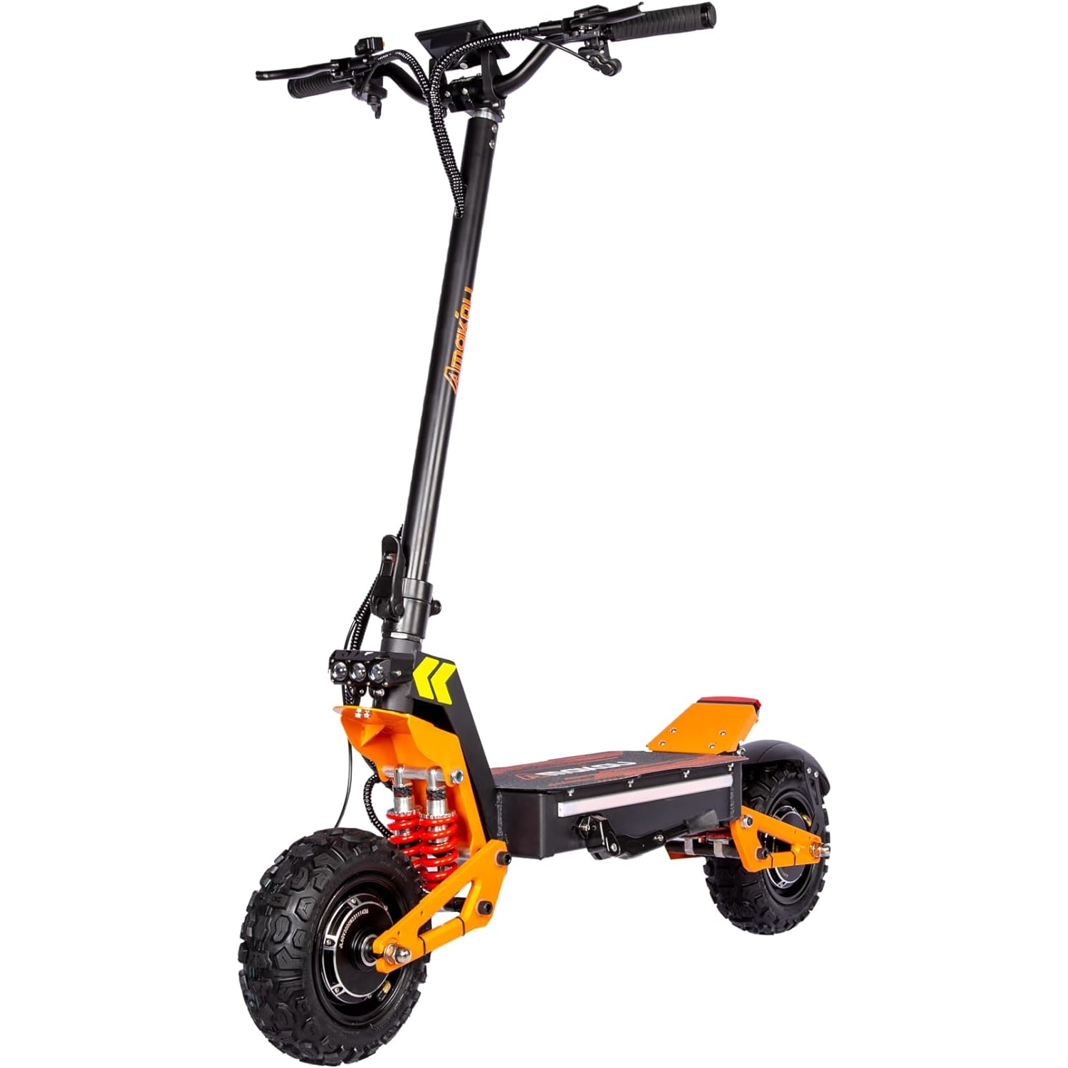 ebikescootermall_toursor_01