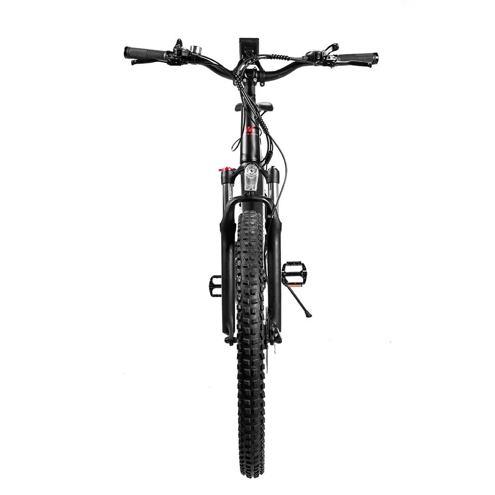 ebikescootermall_welkin_28