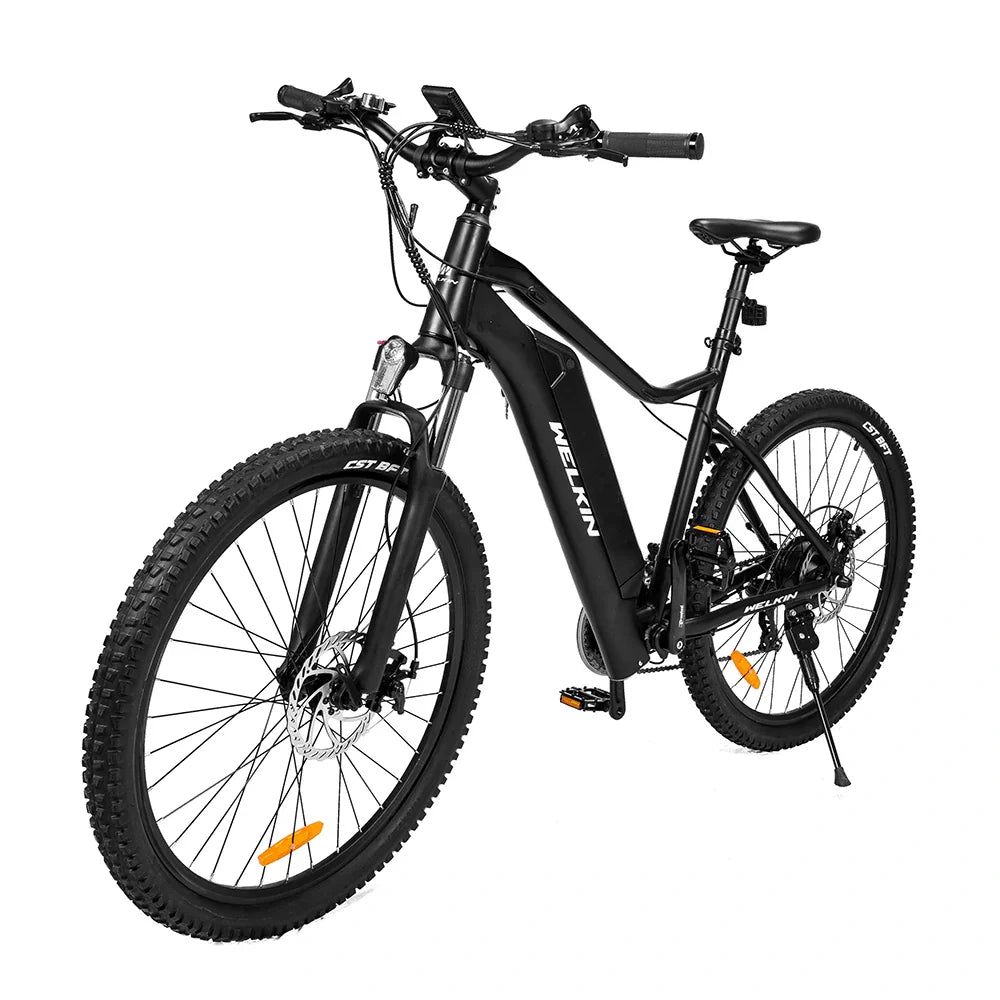 ebikescootermall_welkin_33