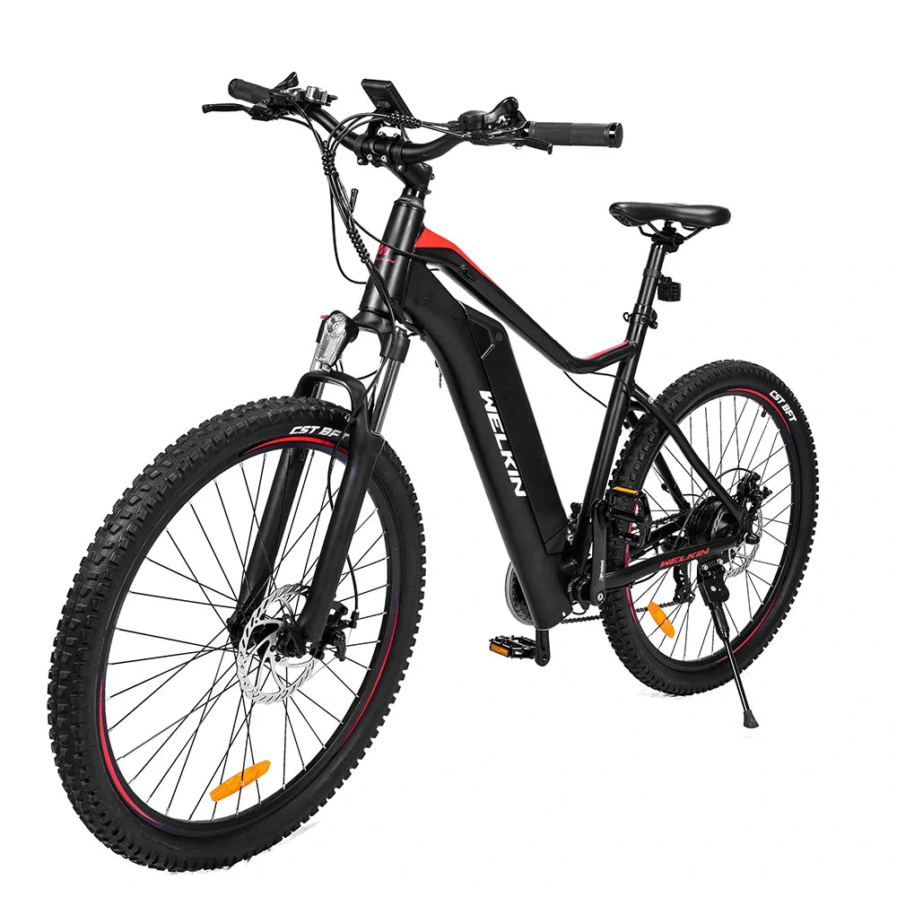 ebikescootermall_welkin_34