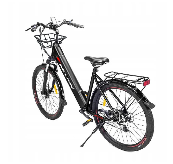 ebikescootermall_welkin_25