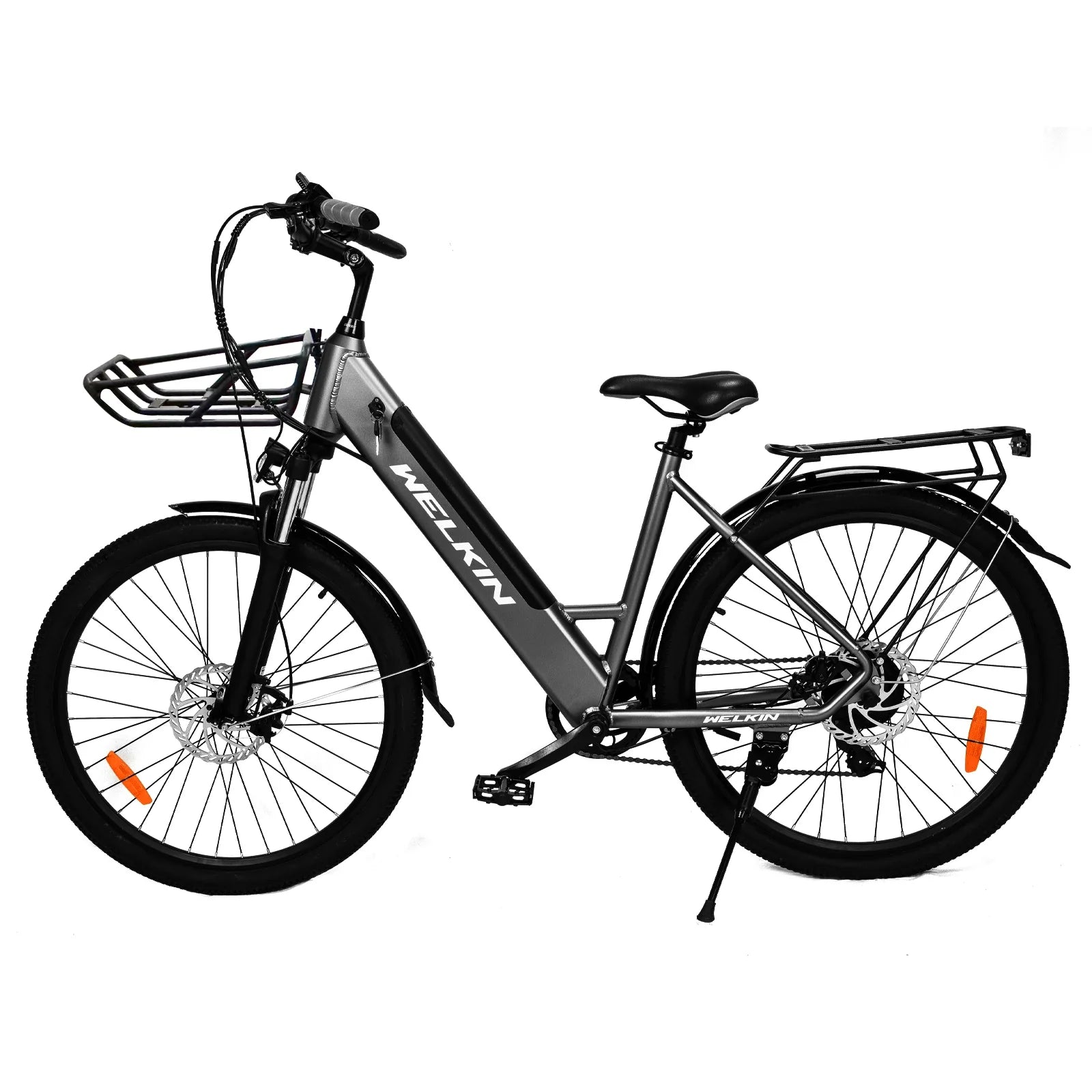 ebikescootermall_welkin_27