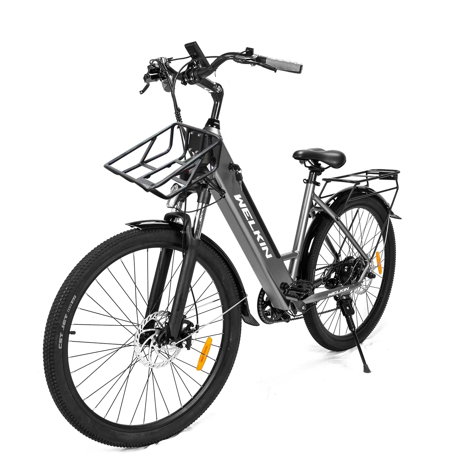 ebikescootermall_welkin_08