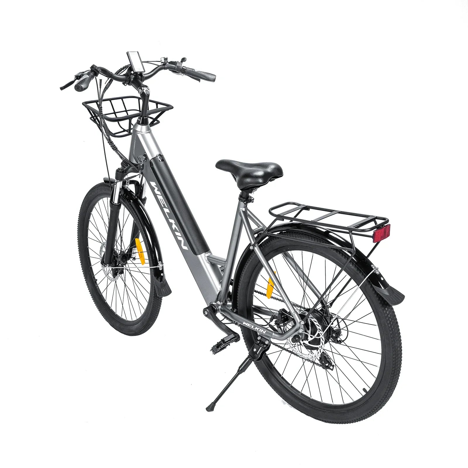 ebikescootermall_welkin_23