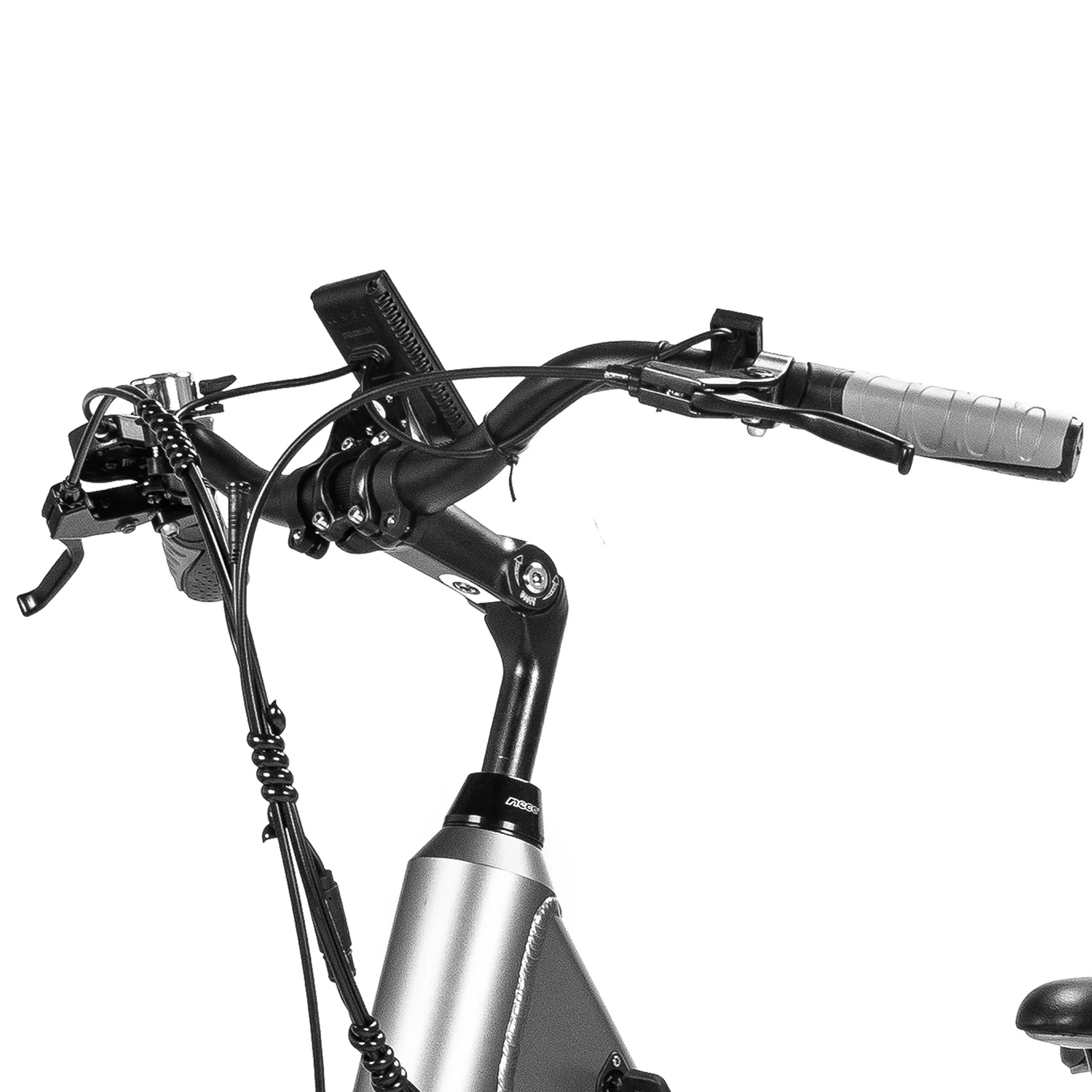 ebikescootermall_welkin-08