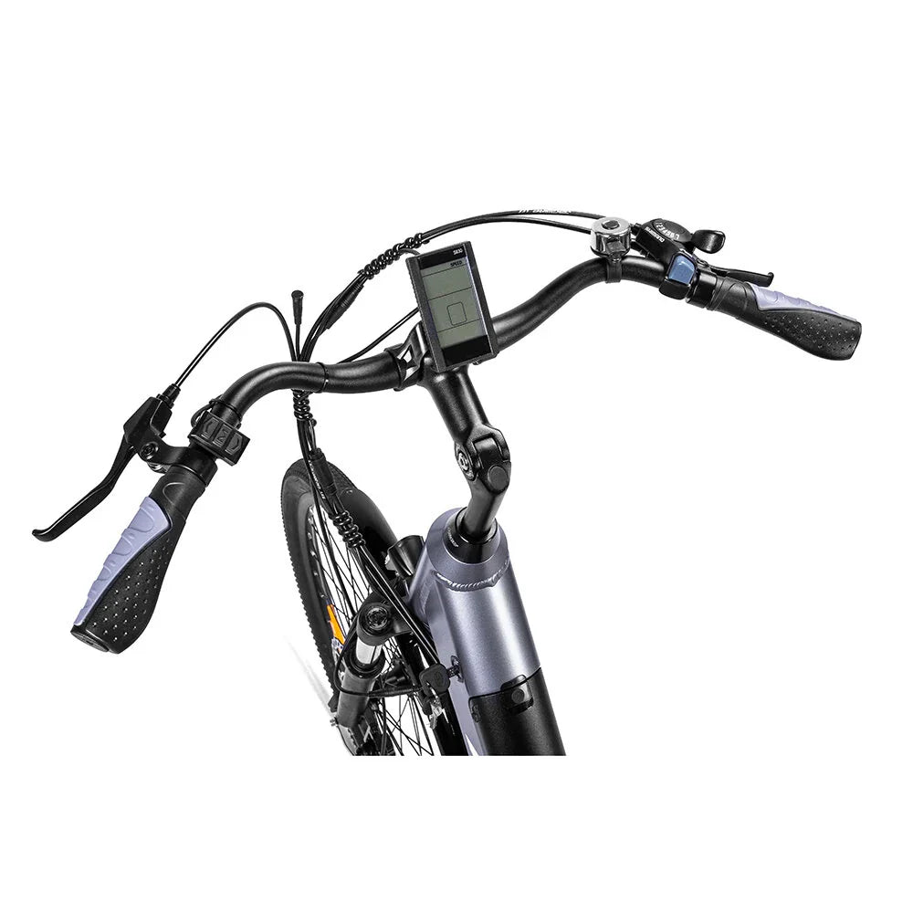 ebikescootermall_welkin_21