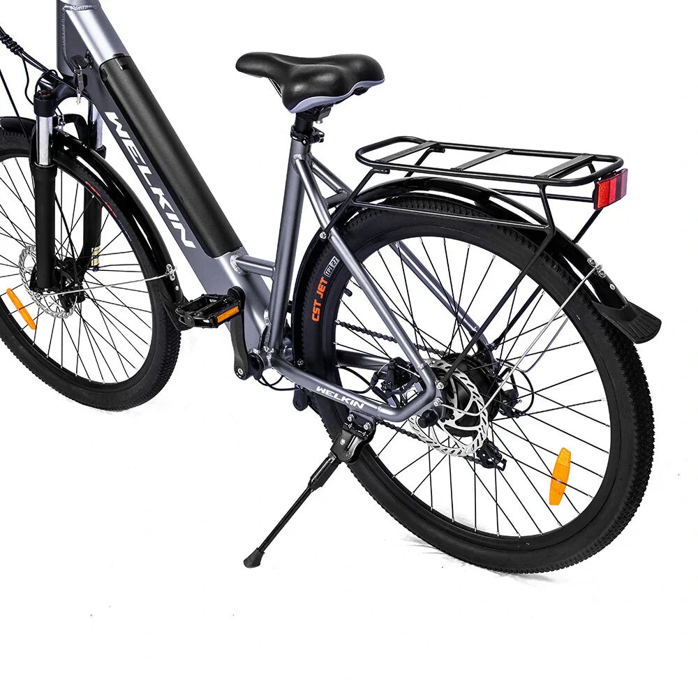 ebikescootermall_welkin_12