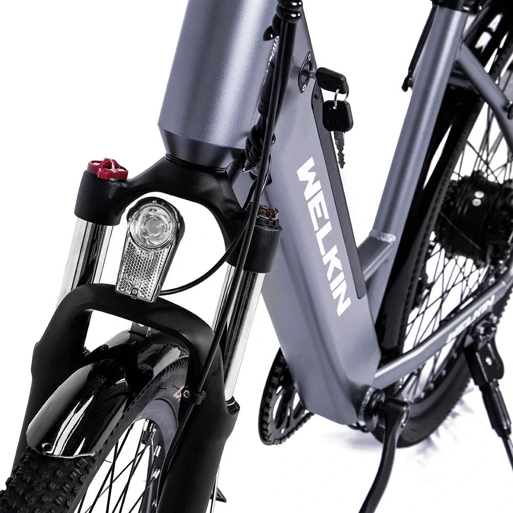 ebikescootermall_welkin_11