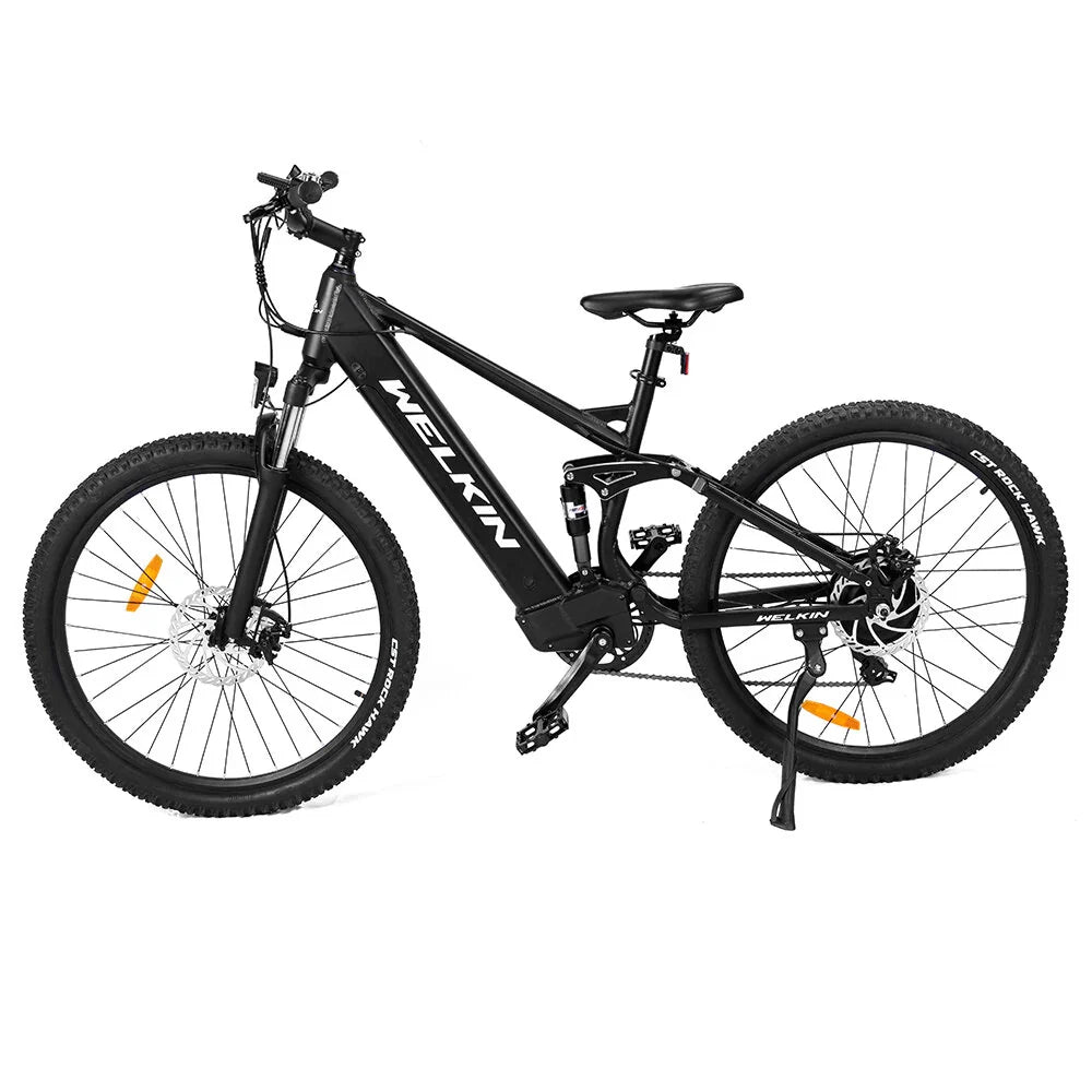 ebikescootermall_welkin_40