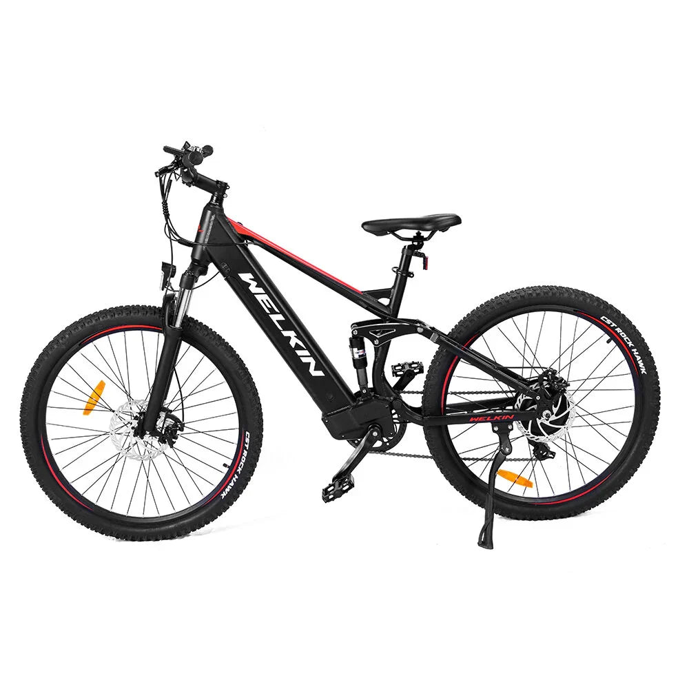 ebikescootermall_welkin_01