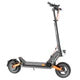 JOYOR S5-Z 10" Off-Road Electric Scooter 600W Motor 48V 13Ah Battery (EU)