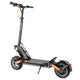 JOYOR S5-Z 10" Off-Road Electric Scooter 600W Motor 48V 13Ah Battery (EU)