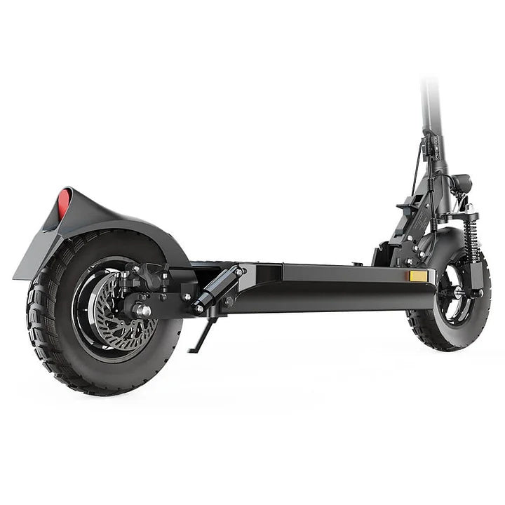 JOYOR Y8-S 10" Folding Electric Scooter 500W Motor 48V 26Ah Battery (ABE)