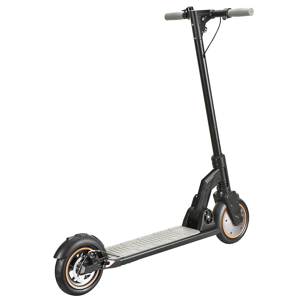 KUGOO M2 Pro 8.5" Commuting Electric Scooter 350W Motor 36V 7.5Ah/10Ah Battery