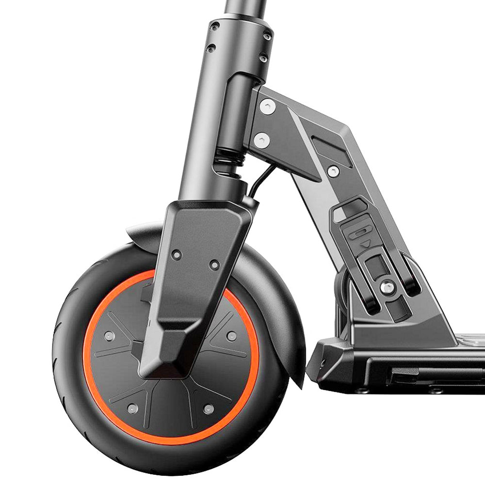 KUGOO M2 Pro 8.5" Commuting Electric Scooter 350W Motor 36V 7.5Ah/10Ah Battery