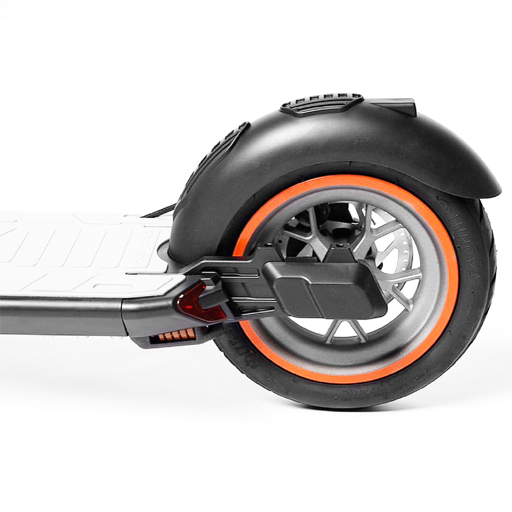 KUGOO M2 Pro 8.5" Commuting Electric Scooter 350W Motor 36V 7.5Ah/10Ah Battery