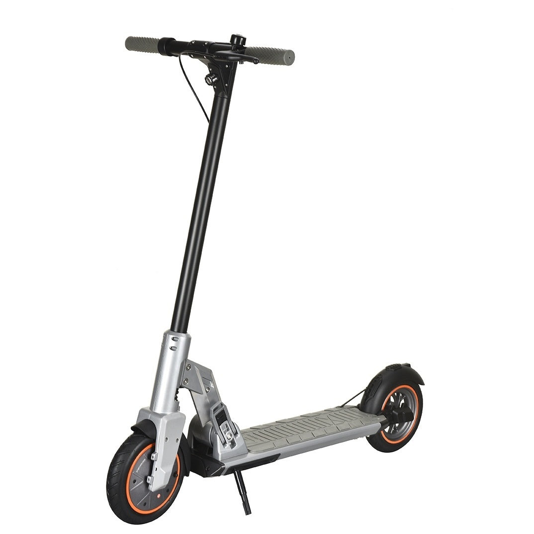 KUGOO M2 Pro 8.5" Commuting Electric Scooter 350W Motor 36V 7.5Ah/10Ah Battery