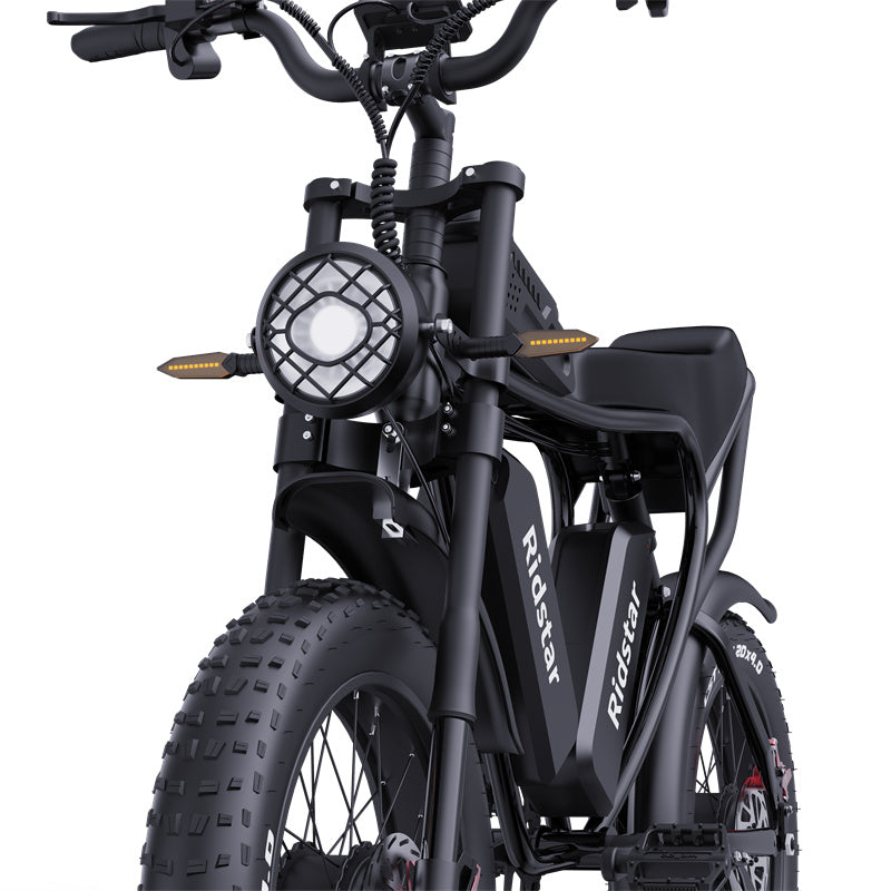 RIDSTAR-Q20-Pro-Fat-Tires-Electric-Bike-2000W-Motor-52V-20Ah-Dual-Battery