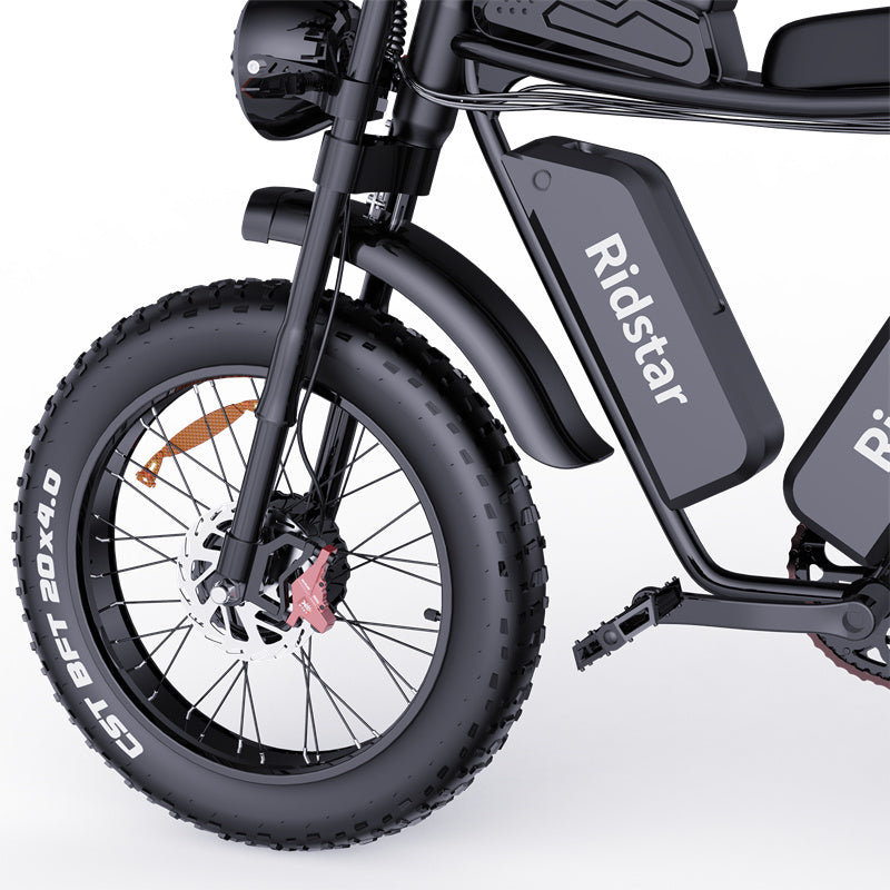 RIDSTAR-Q20-Pro-Fat-Tires-Electric-Bike-2000W-Motor-52V-20Ah-Dual-Battery